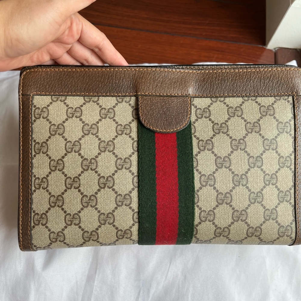 SOLD❤️❤️❤️ - Picture 4 of 12